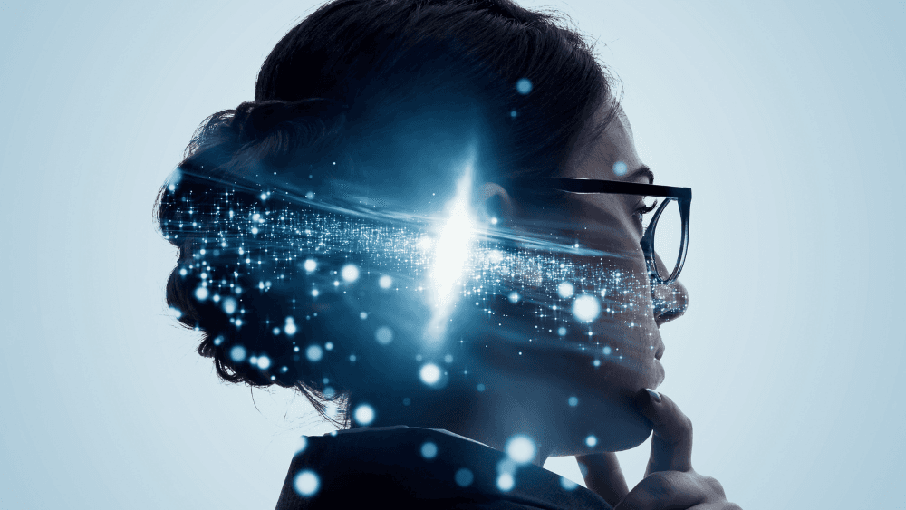 AI Training