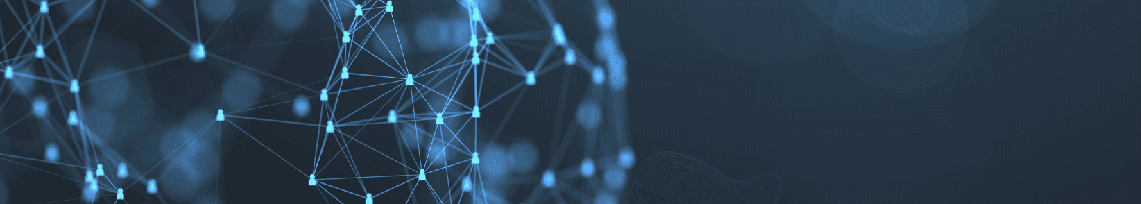 Dedicated block mentoring banner